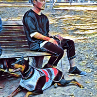 YUJI KOJOさんのプロフィール