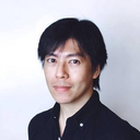 Yuki Miyake