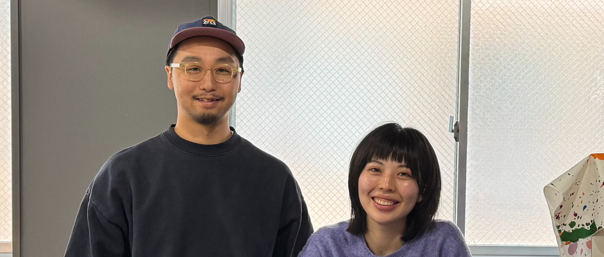 経験なくてOK!受託開発で実績を積みながらエンジニアデビューしませんか？