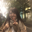 植野えり