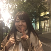 植野えりさんのプロフィール