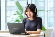 東京／業務効率化クラウドサービスのカスタマーサクセス