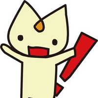 亀山さんのプロフィール