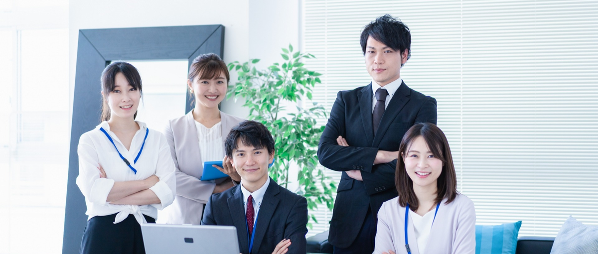 学んだことを活かすチャンス！エンジニアの世界に飛び込みませんか？