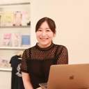 Yuriko Tashiro