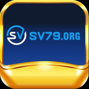 sv79 org