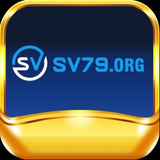 sv79 org