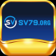 sv79 org