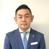 塚田 広明