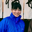 佐藤 恭子