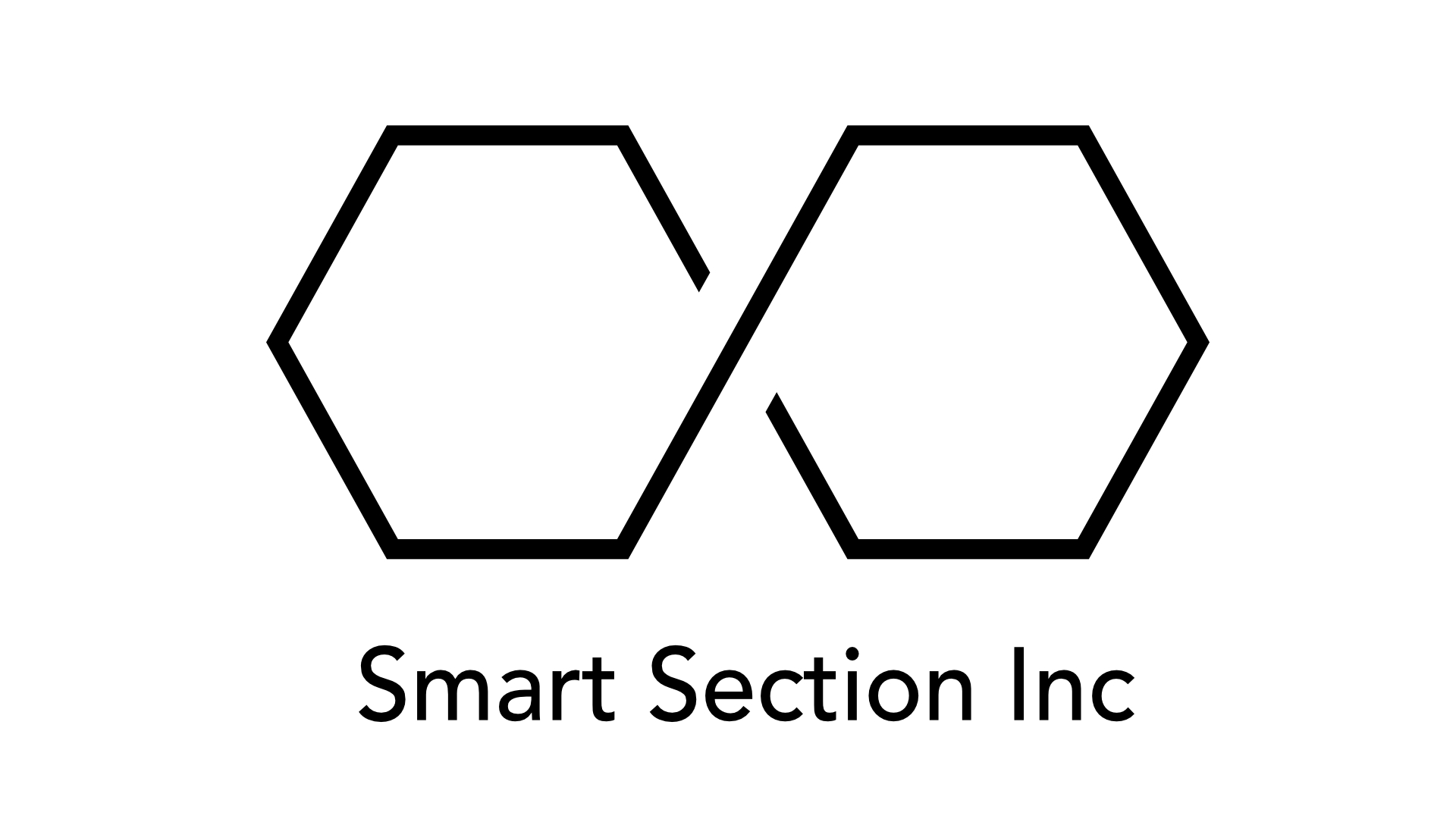 株式会社スマートセクション