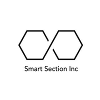 株式会社スマートセクションの会社情報