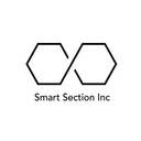 About 株式会社スマートセクション