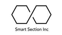 About 株式会社スマートセクション