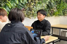 営業経験者｜急成長企業でスキルが身に付く！