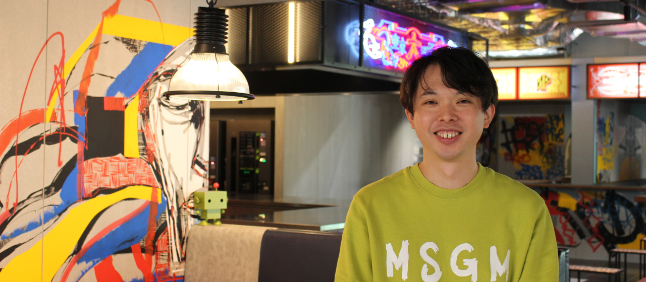 新規プロダクトPMに聞く！これからのポケラボで活躍するために必要なこと