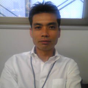 Akihiro Nomura