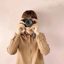 中山 亜美