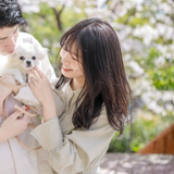 柿崎 冬美花
