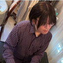 佐藤　学