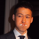 Kajikawa Katsumasa
