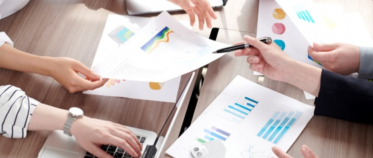 誰かの役に立つ を実感できる、評価検証エンジニアになろう。