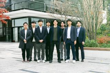 葬儀会社のWEBサイトをデザインの力で加速させるUX/UIデザイナー募集