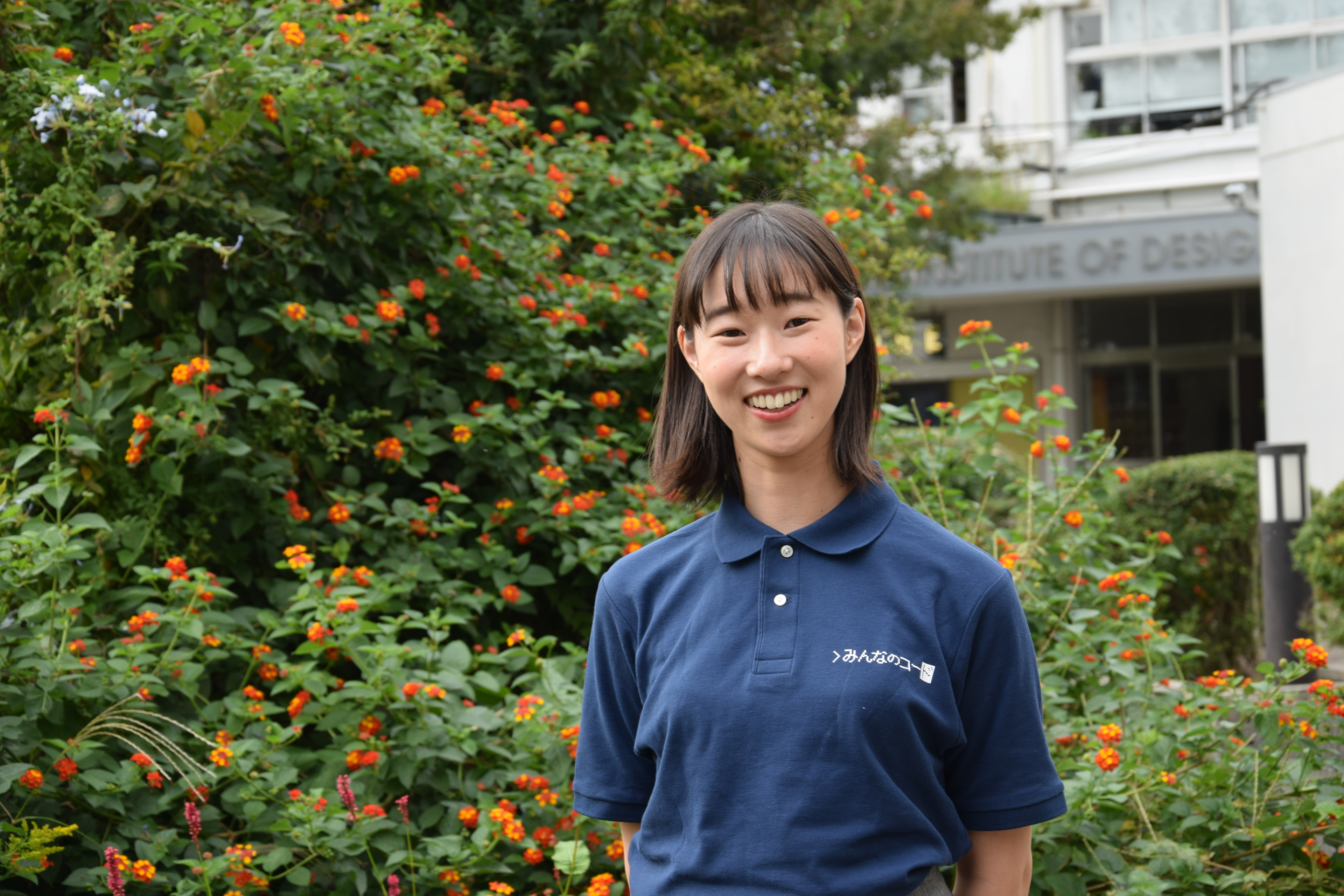 【社員インタビュー】5年間の営業職から転職、みんなのコードに入社した理由