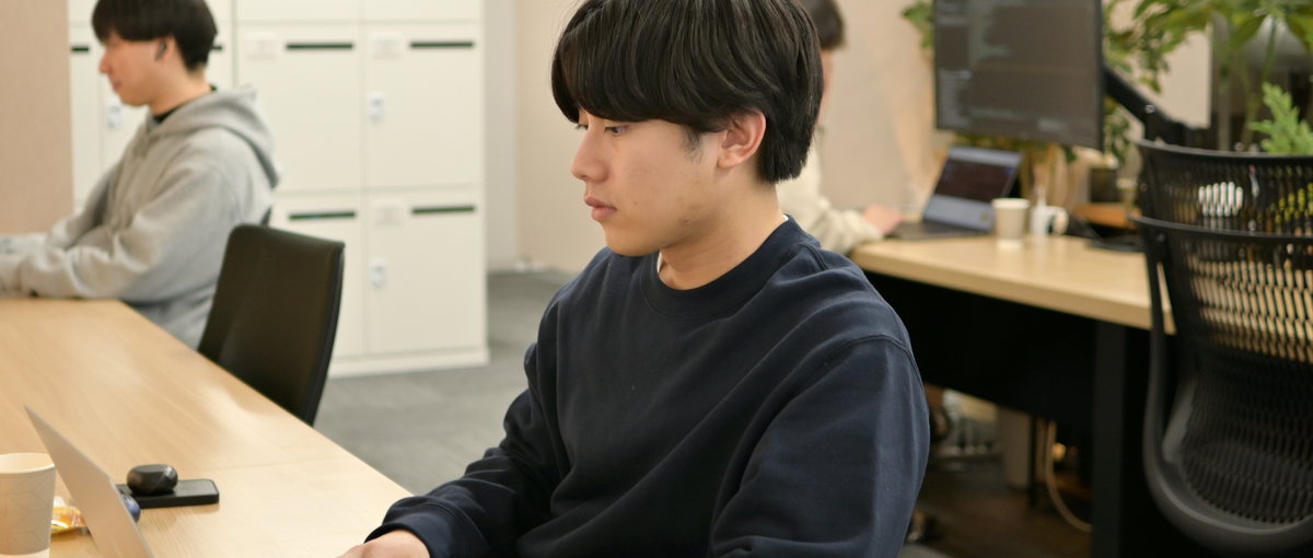 あなたの輝く瞬間を一緒に！1年間の伴走支援で理想のキャリアへ。