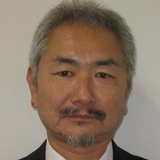 Tetsuya Shimura