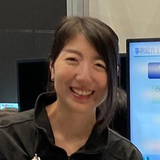 倉光 めぐみ