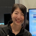 倉光 めぐみ