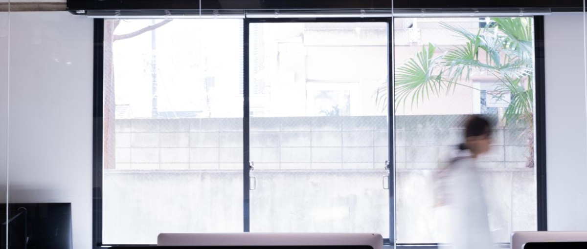 企業のブランディングを牽引するWebディレクター募集！UNITED