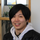 迎　匠史