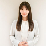 松井 美佳