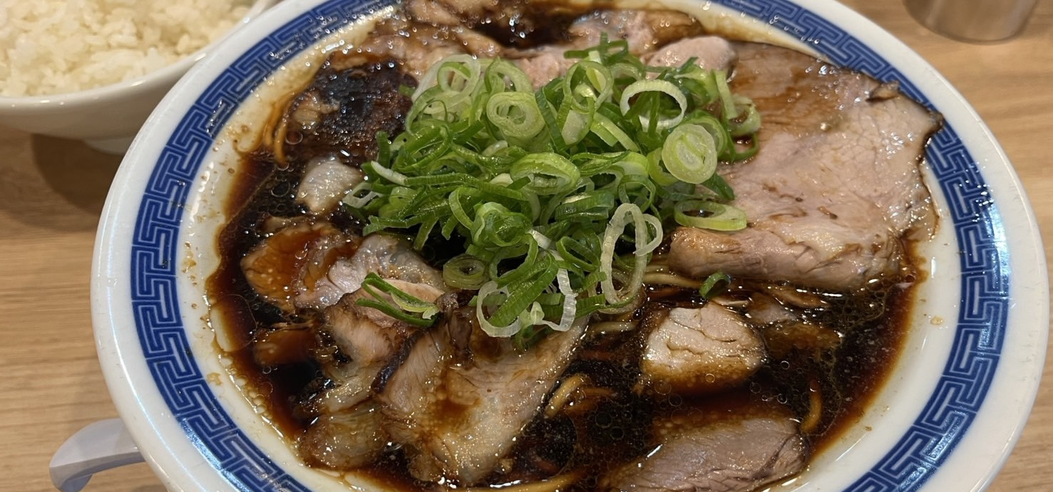 デブ活日記✨Vol.54