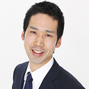 西久保大輔