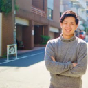 Kento Yamada