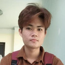 Thuận  (トゥアン)