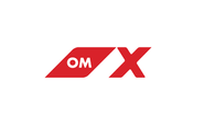 OMXブランディング