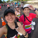 Hikari Terashima