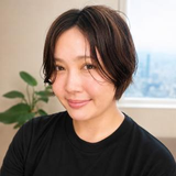 村澤 仁美
