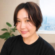 村澤 仁美
