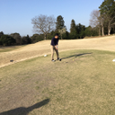中村 優基
