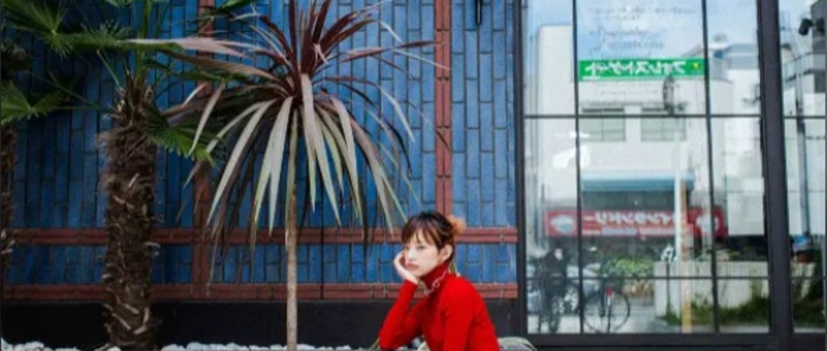 京都大阪からカルチャーを発信するホテルの企画運営スタッフ