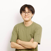 樋村 隆弘さんのプロフィール