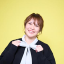 横田 真己子さんのアバター