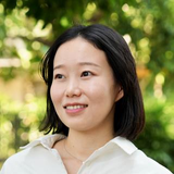 Mayuko Sakai