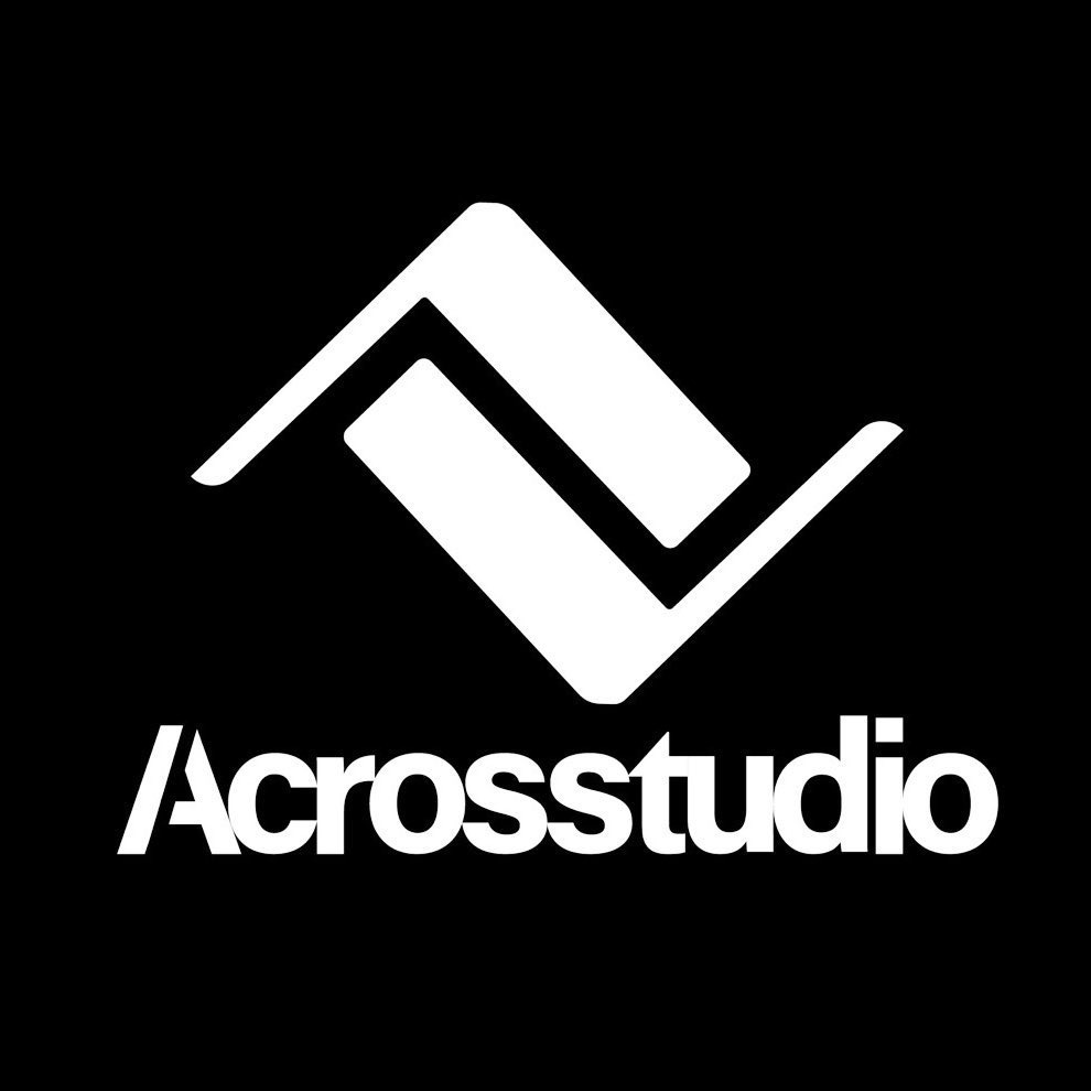 Acrosstudio株式会社