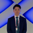 矢田 尚也